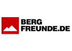 Bergfreunde-Logo-145x104