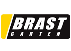 Brast-Logo-145x104