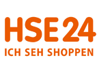 HSE24-Logo_145x104