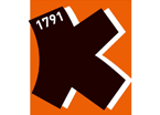 Kadetten_Schaffhausen-Logo-145x104