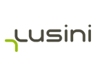 Lusini-Logo_145x104
