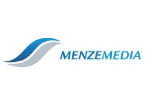 MenzeMedia-Logo_145x104
