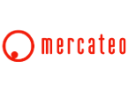 Mercateo-Logo_145x104