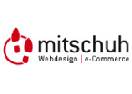 MitSchuh-Logo2_145x104