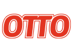 OTTO-Logo_145x104