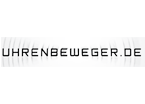 Uhrenbeweger.de-Logo-145x104