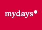 mydays-Logo_145x104