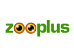 zooplus-Logo_145x104